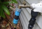 Milendellageneral-plumbing-maintenance-6.jpg; ?>